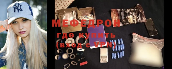 хмурый Няндома