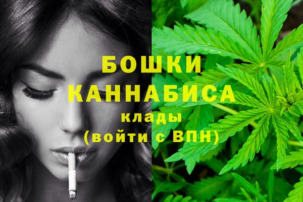 альфа пвп Нягань