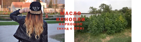стафф Абаза
