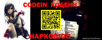 мдпв Камышлов