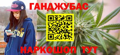 гидропоника Гагарин