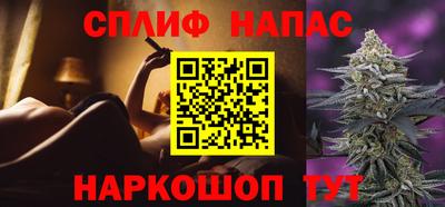 гидропоника Гагарин