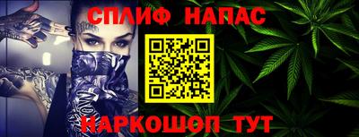 гидропоника Гагарин