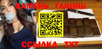 скорость Гатчина